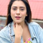 Hiba Nawab Instagram - Be you♥️ Truly & unapologetically you!