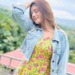 Hiba Nawab Instagram - Be you♥️ Truly & unapologetically you!