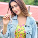 Hiba Nawab Instagram - Be you♥️ Truly & unapologetically you!