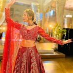 Hiba Nawab Instagram - #bts #wohtohaialbelaa ♥️