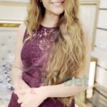 Hiba Nawab Instagram - Are you ready to earn every day without going outside in the summer heat ☀️. Instead of working for someone, be your own employee 👨‍💼 Choose the smart option for yourself . Start earning 💸 everyday and be part of amazing experience 🏦 Check link in bio. Join B8bet now. Start earning right now 🤑 Check the page @B8betwin #ipl #games #earning #sports #enterpenuership #esport #gaming #casino 🎰#growmore_influencer