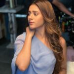 Hiba Nawab Instagram - 💙