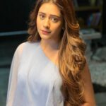 Hiba Nawab Instagram - 💙