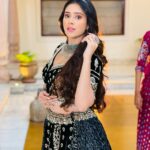 Hiba Nawab Instagram - ♥️