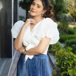 Hiba Nawab Instagram - 💕