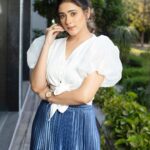 Hiba Nawab Instagram - 💕