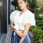 Hiba Nawab Instagram - 💕