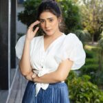 Hiba Nawab Instagram - 💕