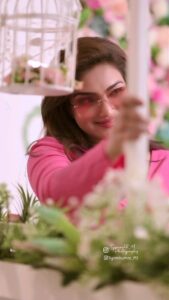 Honey Rose Instagram - 📸 @saneshphotography

Edit @syamkumar_ms