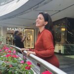 Honey Rose Instagram – Kanyon mall istanbul Kanyon Mall Instabul
