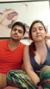 Ira Khan Instagram - Hi cutiiee
Happy 3rd January🥰
It almost makes me laugh to think it’s only been three years. Feels like I’ve known you forever and like I will know you forever. 
Thanks for adding the goof quotient to my life🤗 you make me better.