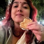 Ira Khan Instagram - Happy Diwali🤗