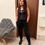 Ira Khan Instagram - #laalsinghchaddha #release #release-week I put on pants all week! Almost.