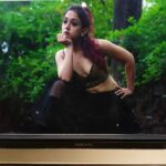 Ira Khan Instagram - What to do this weekend? . . . #saturday #weekend #weekendplans #chill #throwback