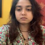 Ira Khan Instagram - I'm talking about sharing publicly. Make sure you know why you're doing it. Then think long and hard if you want to. It's important to speak up and normalize mental health but fight your fight first. And sharing publicly is not for everyone - and I say this with no judgment. I know lots of intelligent, brave people who has no interest in sharing publicly. I know OTHER lots of intelligent, brave people who get bothered by hate and comments on social media. So they focus their valuable energy elsewhere. Take care❤ . . . #why #think #reflect #sharing #privacy #vulnerability #safespace #agatsufoundation #cyberspace