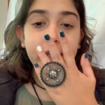 Ira Khan Instagram - I’m drinking 2+ litres of water every day. I have dedicated family time. I’m meeting my friends more frequently but for shorter intervals because I get drained. I’m no longer constipated. I’m doodling and journaling. I’m being productive. And my weekends of for unproductivity or whatever I so choose at that time. I’m taking control of the things that I can and feeling good about it. I’m still not reading articles and meditating every day or being able to read books again but PFFFTTT. We’ll get there. No rush. I still have thoughts and experiences to share about my journey but I’ll probably be more positive while I talk about the difficult times. I’m also moving most of my mental health conversations to @agatsufoundation I still hope to get conversation started and provoke thought and introspection and normalise what we are all going through. More on that later. For now... yay me! And my progress