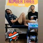 Ira Khan Instagram - Throwback dump #throwbacktuesday #instagrammemories