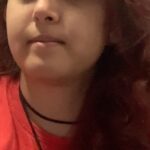 Ira Khan Instagram - #life #theanswertolife #levelunlocked #balance #itdepends #different