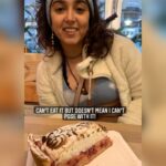 Ira Khan Instagram - I recently fasted for 15 days to help me kickstart my attempt to lose weight. I haven't been doing so well with the self motivation and self image department. I've been very active for most of my life and then in the past 4-5 years, I've been very inactive. I've put on 20kgs. And it's been really messing with my head. Anyway, that among other things were on the list to work on in Germany. I didn't lose a significant amount of weight in numbers - not that I could sustain anyway. But I did find a renewed motivation to try harder. And I found a rhythm. I'm doing everything I can to hold on to it now. I did a lot of thinking and reflection and monitoring. I learnt some cool things. Things in the self work department and general life epiphanies that I'm really looking forward to sharing. A lot of them are practices that I need to start doing myself. So as I do, I'll be sharing them. I'm pretty determined. Let's see how it goes. Happy New Year🎈 Buchinger Wilhelmi Bodensee