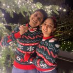 Ira Khan Instagram - I recently fasted for 15 days to help me kickstart my attempt to lose weight. I haven't been doing so well with the self motivation and self image department. I've been very active for most of my life and then in the past 4-5 years, I've been very inactive. I've put on 20kgs. And it's been really messing with my head. Anyway, that among other things were on the list to work on in Germany. I didn't lose a significant amount of weight in numbers - not that I could sustain anyway. But I did find a renewed motivation to try harder. And I found a rhythm. I'm doing everything I can to hold on to it now. I did a lot of thinking and reflection and monitoring. I learnt some cool things. Things in the self work department and general life epiphanies that I'm really looking forward to sharing. A lot of them are practices that I need to start doing myself. So as I do, I'll be sharing them. I'm pretty determined. Let's see how it goes. Happy New Year🎈 Buchinger Wilhelmi Bodensee