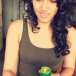 Ira Khan Instagram - Throwback dump #throwbacktuesday #instagrammemories