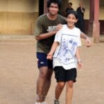 Ira Khan Instagram - Throwback dump #throwbacktuesday #instagrammemories