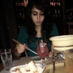 Ira Khan Instagram - Throwback dump #throwbacktuesday #instagrammemories