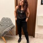 Ira Khan Instagram - #laalsinghchaddha #release #release-week I put on pants all week! Almost.