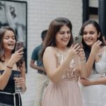 Ira Khan Instagram - Have you met my support squad? I love you. In case I’ve never said that to you. Just wanted you to know.