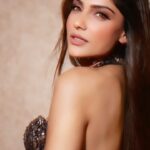 Ishita Raj Sharma Instagram - Baby imma keep ya cray zee…
