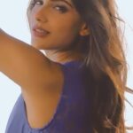 Ishita Raj Sharma Instagram - Be anything you want!! Singapore City