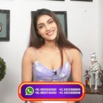 Ishita Raj Sharma Instagram - Catchup on your favourite games only on THE LION BOOK @thelionbook247 - India'a no.1 online Casino and sports gaming site. It's super easy ✅ to register and you can start playing on Cricket, Football, Tennis, Casino and much more. With 24*7 customer support available on all platforms. 📱Get superfast withdrawal directly to your bank account. 💰Get instant Deposit with debit and credit card, UPI, netbanking all methods. 💯Get your ID now with just Rs. 100 Real action, Real Players, Real Winners, Real Sports & Casino only with @thelionbook247 @sahilkhan Register now through WhatsApp