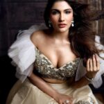 Ishita Raj Sharma Instagram - My version of the *Queen of the Amazons and Zeus* 🧝🏼‍♀️