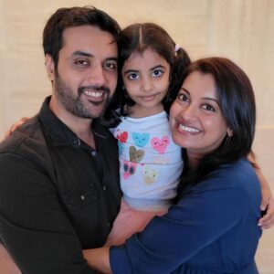 Janvi Chheda Instagram - ❤️Lifetime of shaky, blurry, happy moments❤️