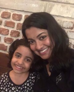 Janvi Chheda Instagram - Part 1 of my ‘One-of-a-kind Birthday’ Celebration done right! Just a cozy Sunday with lots of fun and food!
To be contined...
.
.
#birthdaycelebrationfordays #leapyearbaby #oneofakind #nofilter #noedit