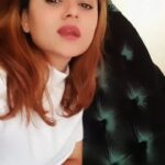 Jayshree Soni Instagram - Mai Itni Sundar hun mai kya karu... 😄😄