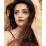 Jayshree Soni Instagram - A sass a day keeps the basics away