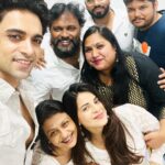 Jigyasa Singh Instagram - 🤍