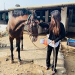 Jigyasa Singh Instagram - 🤍