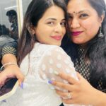 Jigyasa Singh Instagram - 🤍