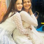 Jigyasa Singh Instagram - 🤍