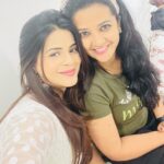 Jigyasa Singh Instagram - 🤍