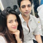 Jigyasa Singh Instagram - 🤍