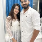 Jigyasa Singh Instagram - 🤍