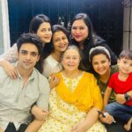 Jigyasa Singh Instagram - 🤍