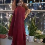 Jigyasa Singh Instagram - 🪔 & some Diwali Vibes ! 💫🌸
