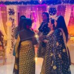 Jigyasa Singh Instagram - HAPPY DIWALI TO ALL 🪔