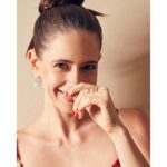 Kalki Koechlin Instagram - 💃🏻 @kalkikanmani #💃🏻 Outfit - @falgunishanepeacockindia Shoes - @louboutinworld HMU - @angelinajoseph Styling - @who_wore_what_when Fashion Team - @d.shubham_j Photography - @thefirstclik #vocalforlocal #womenswear #womenstyle #womensfashion #bollywood #womensweardaily #instafashion #instastyle #fashionwear #beauty #whoworewhatwhen #bollywoodcelebrity #celebrityspotting #celebritystyle #celebritystylist #stylediary #styleblogger #fashiondesign #KalkiKoechlin #bollywoodfashion #bollywoodstyle #bollywoodcelebrites #bollywoodceleb #moviepromotion #whoworewhatwhen