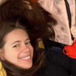 Kalki Koechlin Instagram - Luggage found, Chihuly, Pike Lane market, oysters, sarees and gulls at the bay. Thanks @tasveerorg