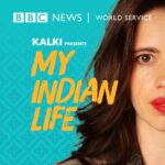 Kalki Koechlin Instagram - So happy to share our first episode of #MyIndianLife Season 3 with the @bbcworldservice This one is about the suspense filled sleuthing life of private detective @tanyapoori Link In bio